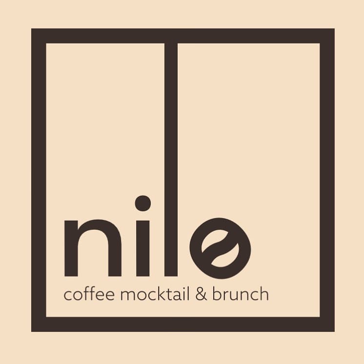 Nilo